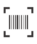 자동 검표 아이콘